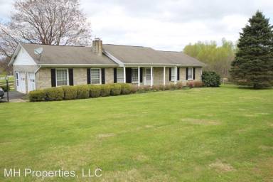 Main picture of 2213 Allibone Rd