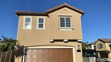 Main picture of 201 Bay Laurel Ct