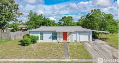 Main picture of Address Not Provided