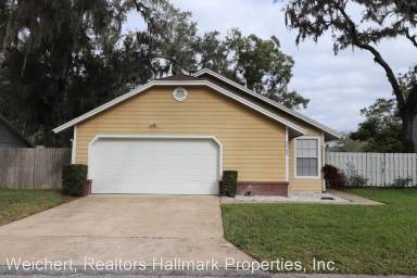 Main picture of 9965 Timber Oaks Ct