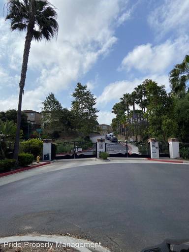 Main picture of 3416 Paseo de Sabato