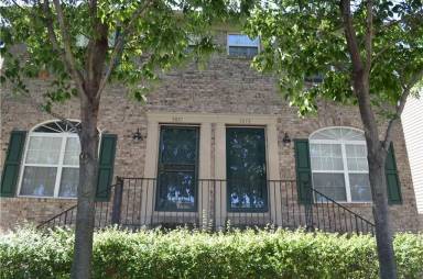 Main picture of 3041 Skylar Ln