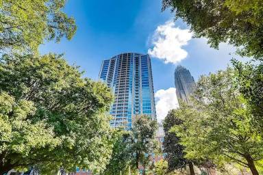 Main picture of The Avenue Condominiums