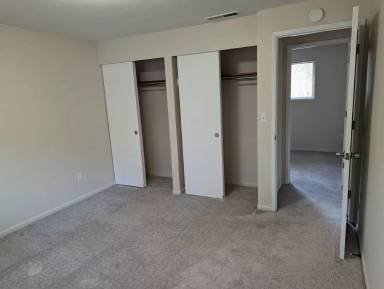 Main picture of 20766 Saint George Ct