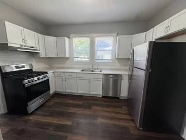 Main picture of 1537 24th Ave