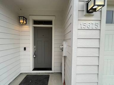 Main picture of 15675 NE Clackamas Ct