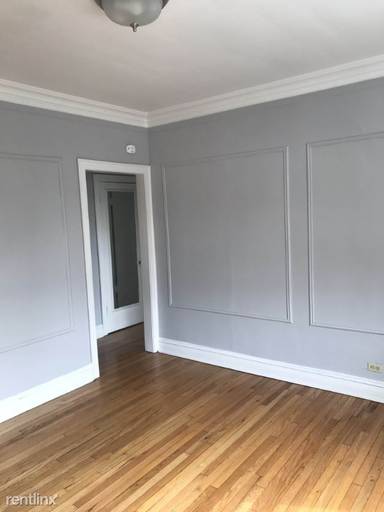 Main picture of 930-36 Judson Ave