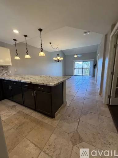 Main picture of Sunvalley Villas