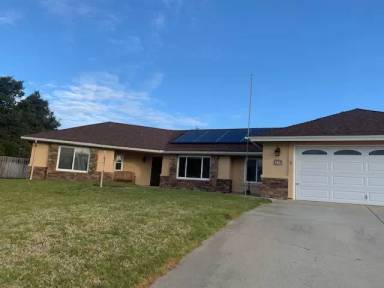 Main picture of 535 Otono Pl