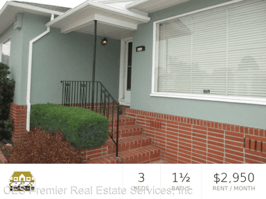 Main picture of 638 36th St