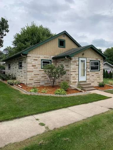 Main picture of 507 E 10th St
