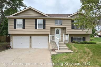Main picture of 13650 Hunter Dr