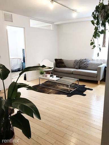 Main picture of 43 Avenue C