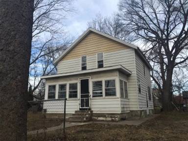 Main picture of 213 Cottage St