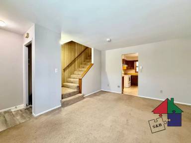 Main picture of 161 Fairview St