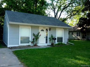 Main picture of 18877 Dalby