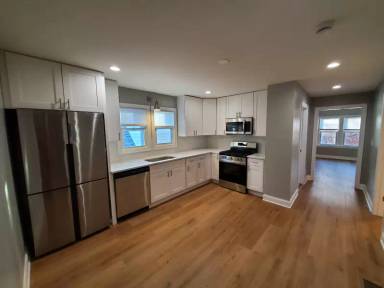Main picture of 4209 S Washtenaw Ave