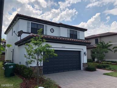 Main picture of 25201 SW 117th Pl