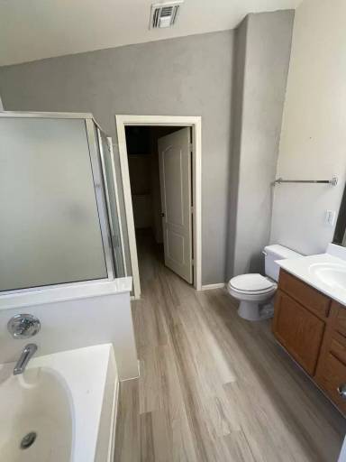 Main picture of 12411 W Rancho Dr