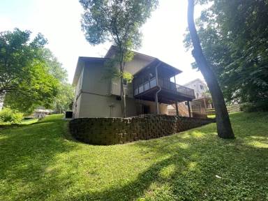 Main picture of 1405 Childs Rd E