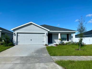 Main picture of 4442 Hummingbird Ln