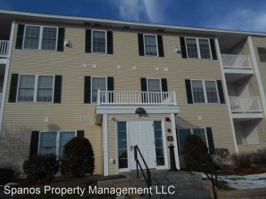 Main picture of 10 Vista Ridge Dr