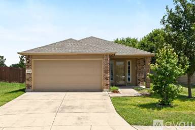 Main picture of 1514 Monte Vista Dr