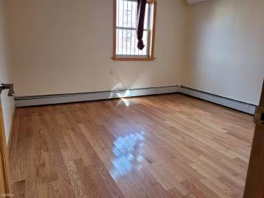 Main picture of 2375 Boynton Pl