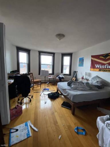 Main picture of 32 Chester St