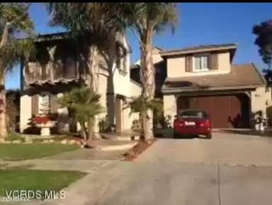 Main picture of 3395 Castle Creek Ln