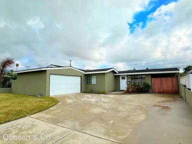 Main picture of 944 Forestdale Ave