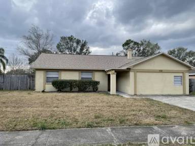 Main picture of 3005 N Orleans Way