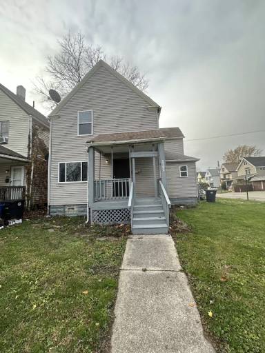 Main picture of 2192 W 85th St