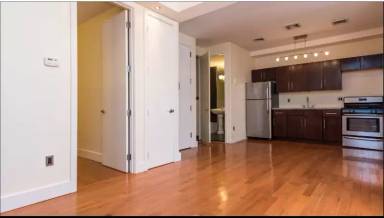 Main picture of 41 Havemeyer St