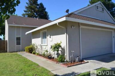 Main picture of 759 Valley Green Dr