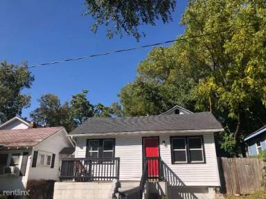 Main picture of 5428 E 29th Ter