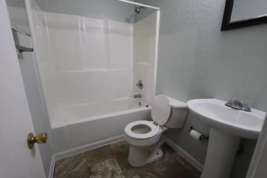 Main picture of 112 Argyle Ct