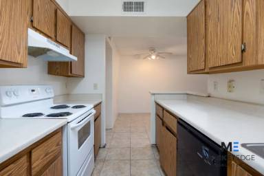 Main picture of Citrus Highlands Apartments