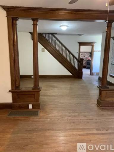 Main picture of 69 N 3rd St