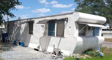 Main picture of 903 51st Avenue Dr W