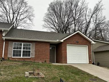 Main picture of 5307 Blue Star Dr