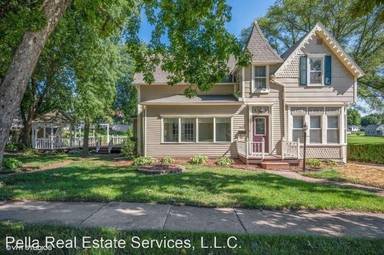 Main picture of 508 Peace St