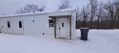 Main picture of 2406 Tracy Ct NW