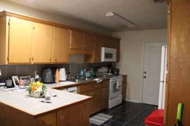 Main picture of 225 Brelands Overlook Dr