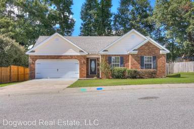 Main picture of 952 Arbor Springs Cir