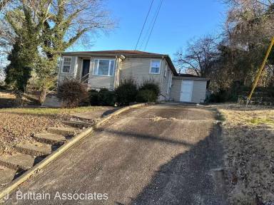 Main picture of 1835 Abbott Ave