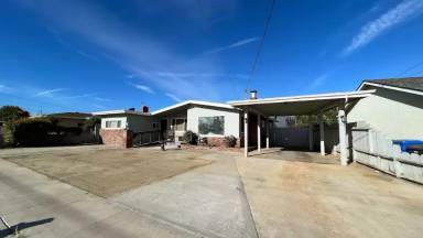 Main picture of 641 Rincon Rd
