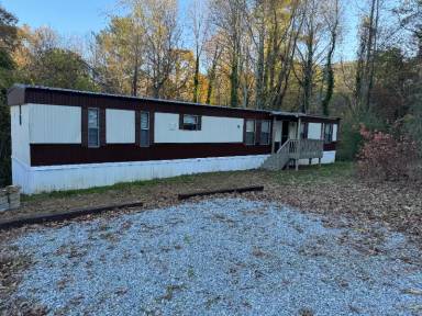 Main picture of 655 Holbert Rd