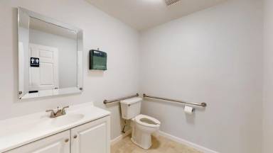 Main picture of 3462 Bechelli Ln