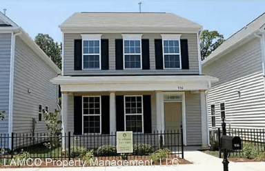 Main picture of 936 Ileagnes Rd